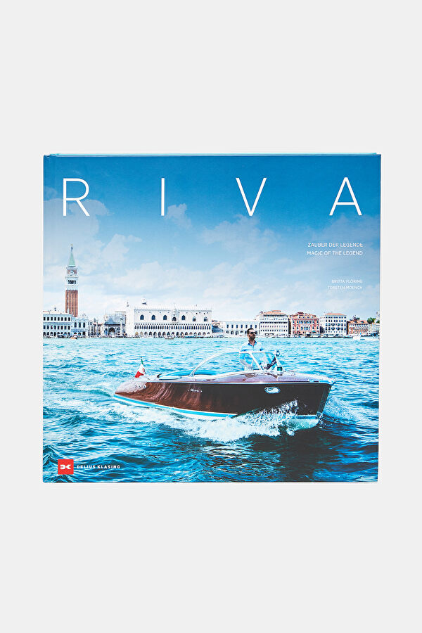 Riva