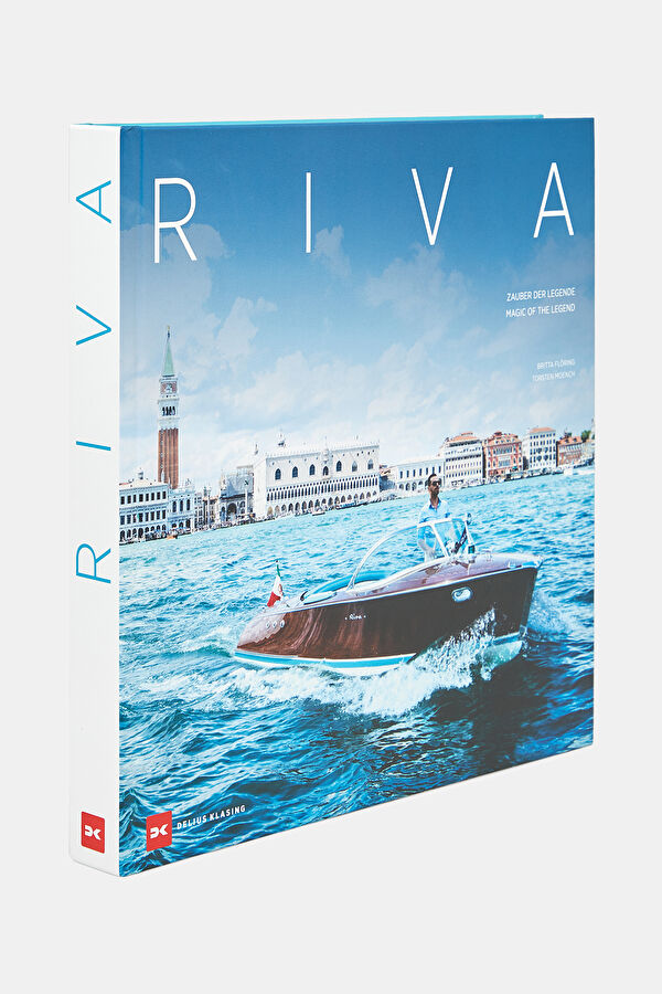riva 2