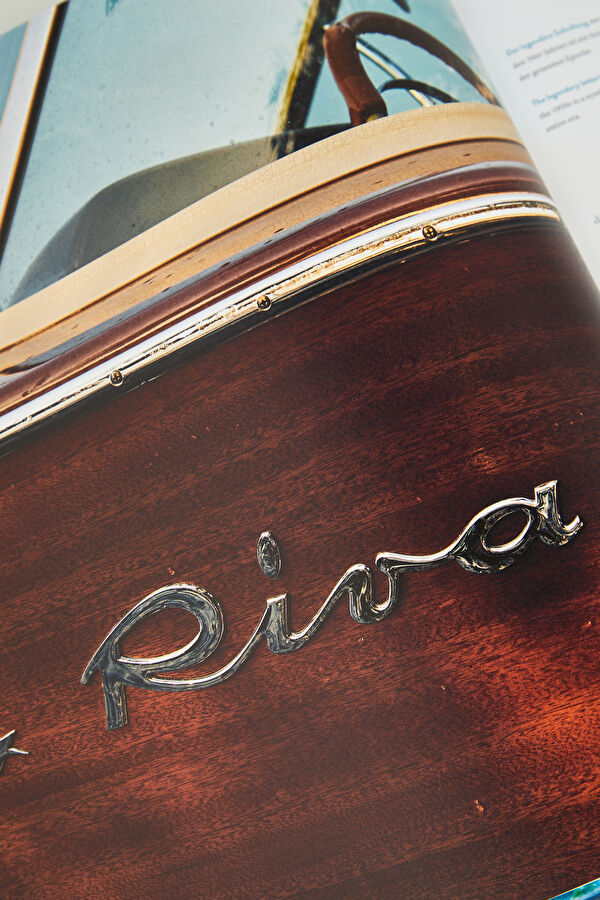 Riva 7