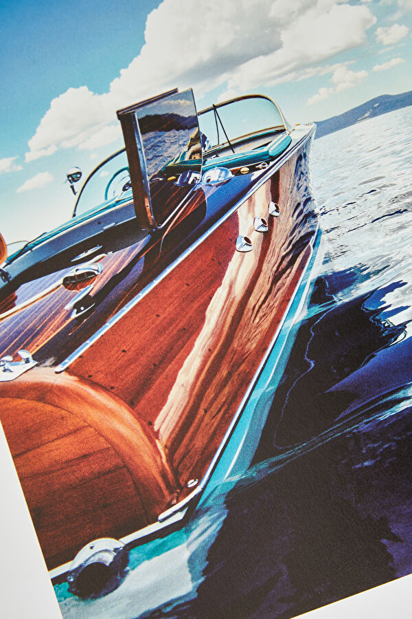 Riva 9