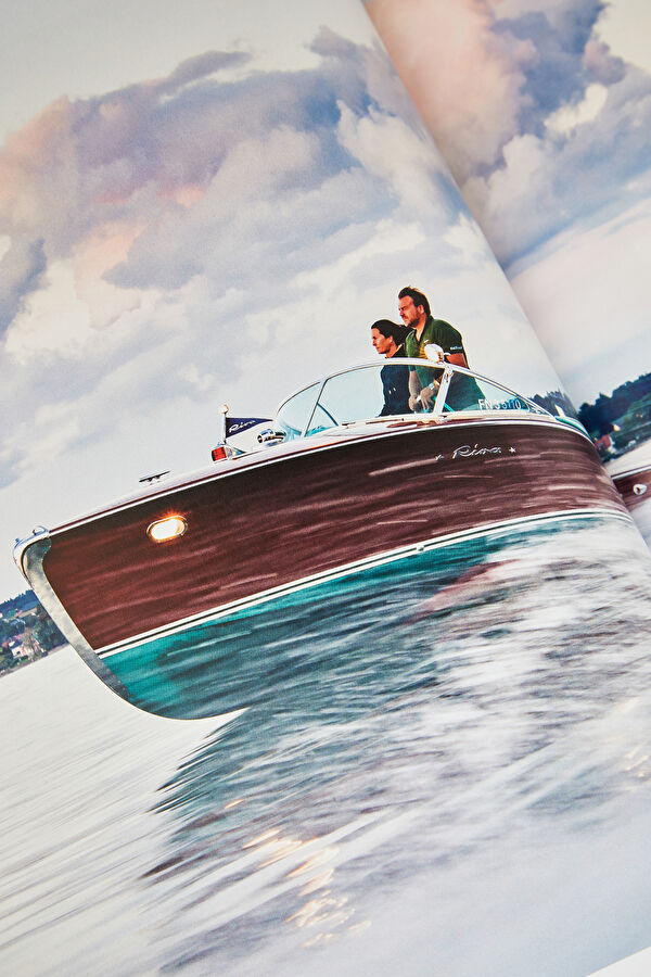 riva 10