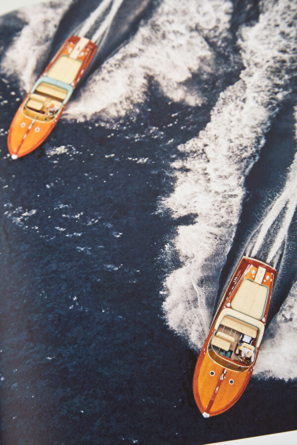 riva 11