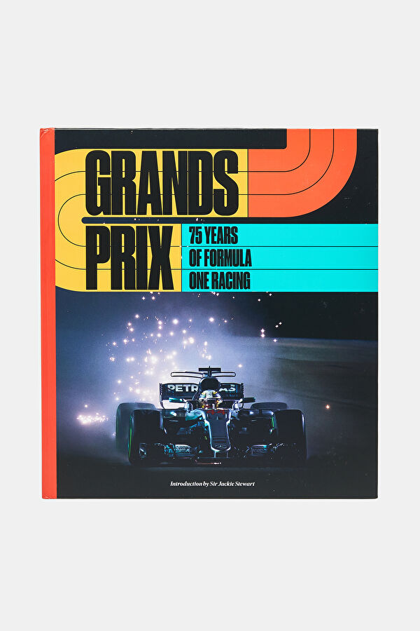 Grands Prix