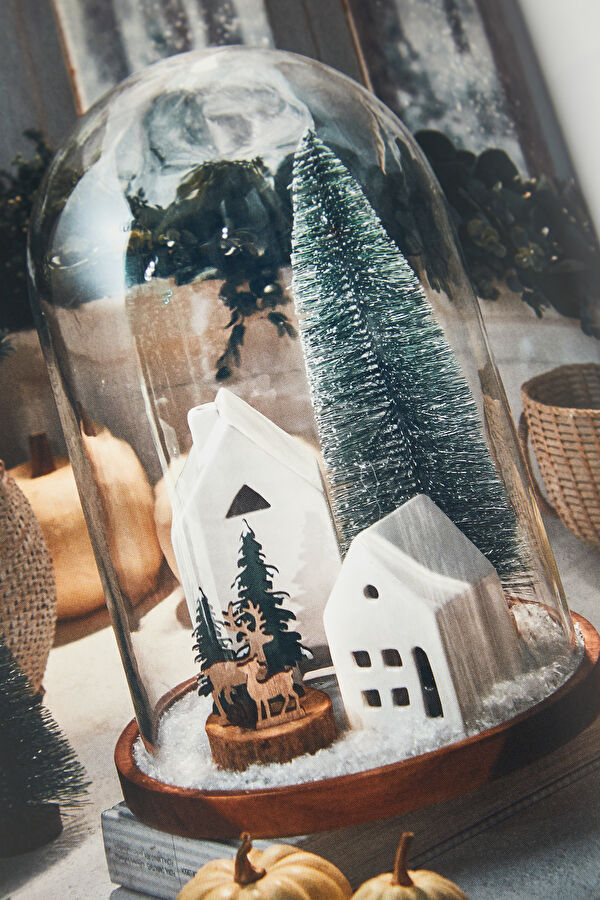 Home for Christmas 11