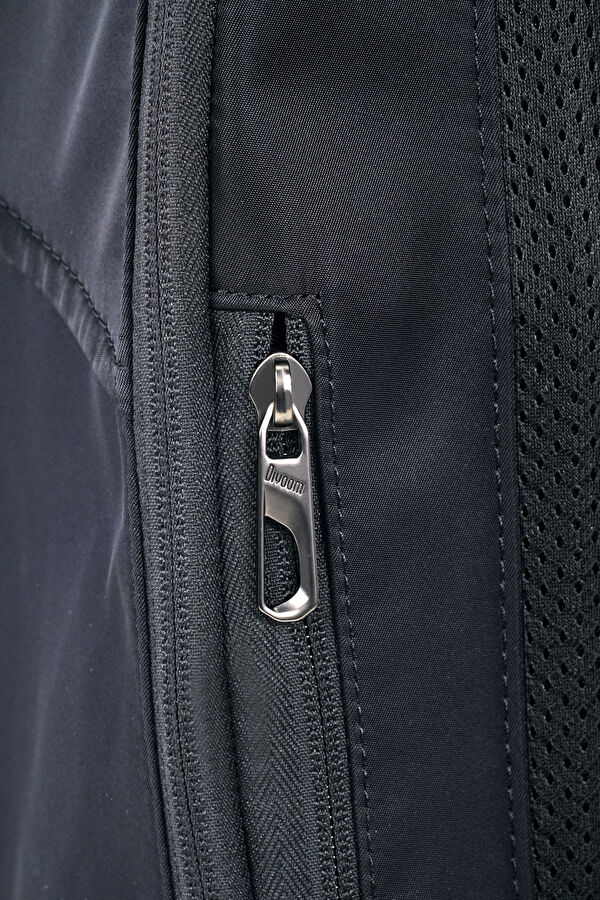 Pixoo Cyberbag Siyah Piksel Led Ekranlı Sırt Çantası 8