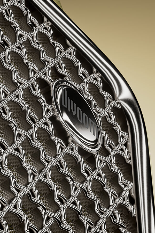 SongBird-SE Siyah Çift Mikrofonlu 18W Bluetooth Hoparlör 9