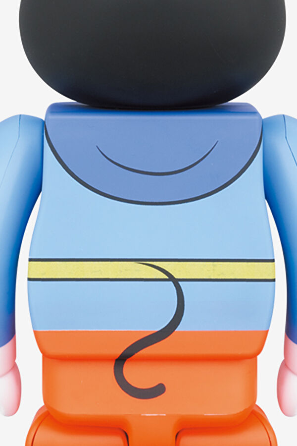 Mickey Mouse “Brave Little Tailor” 2