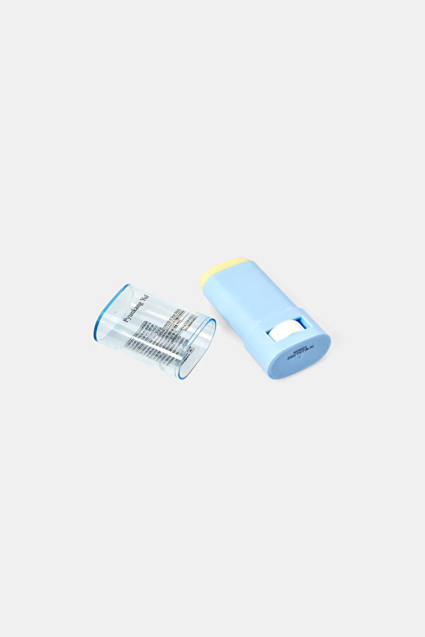 Güneş Kremi Stick 17g 3