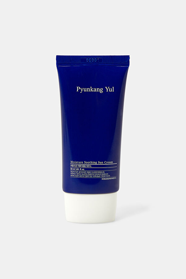 Sunscreen 50ml