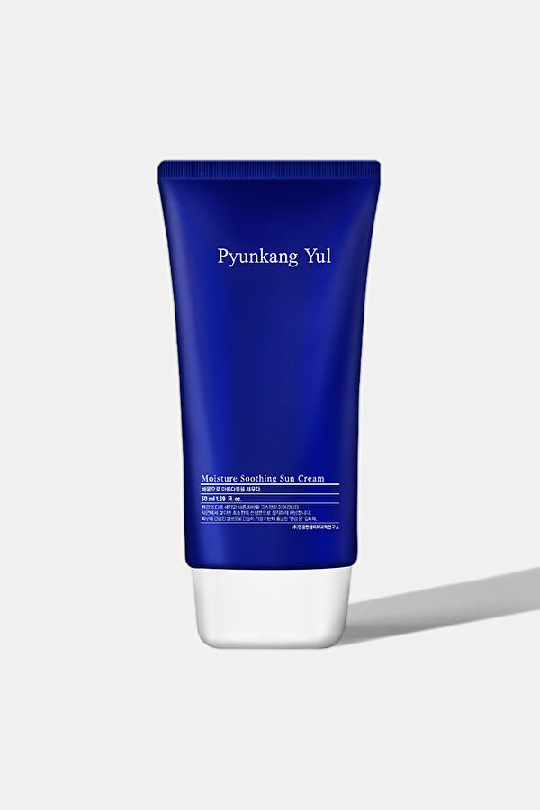 Sunscreen 50ml 2