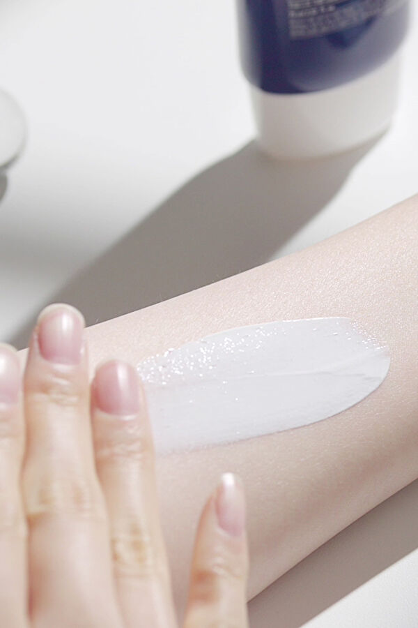 Sunscreen 50ml 3