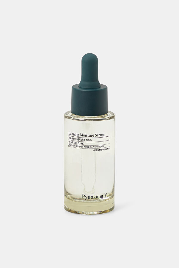 Yatıştırıcı Serum 30ml