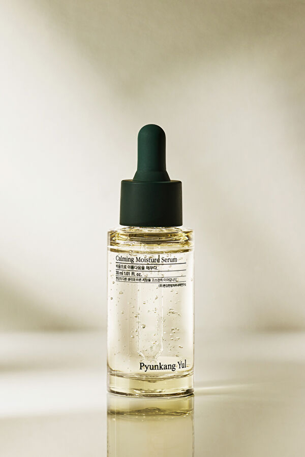 Yatıştırıcı Serum 30ml 2