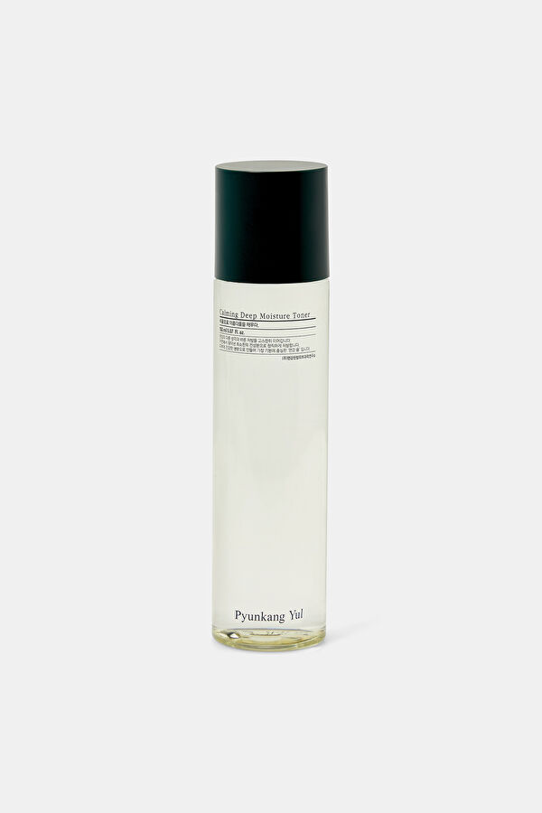 Yatıştırıcı Nemlendirici Tonik 150ml