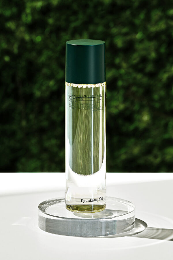 Yatıştırıcı Nemlendirici Tonik 150ml 2