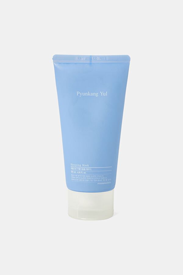 Gece Maskesi 120ml
