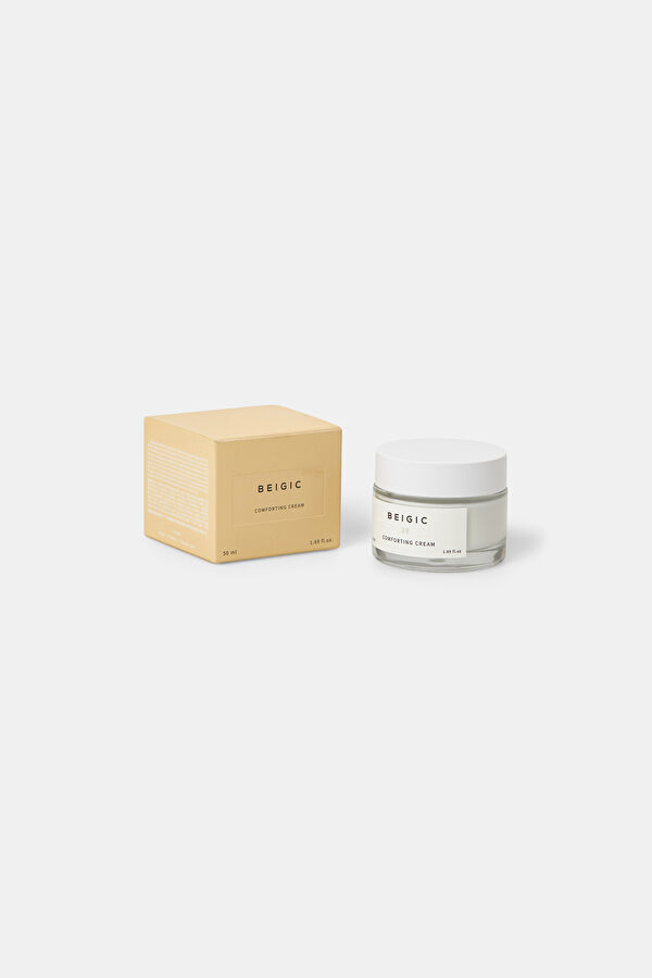Comforting Krem - 50 ml