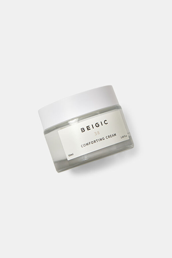 Comforting Krem - 50 ml 2