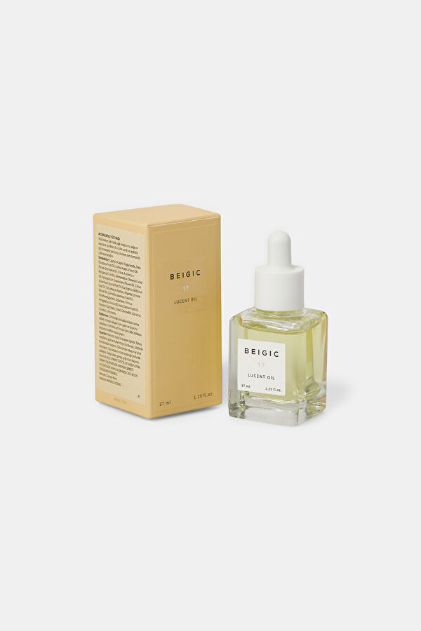 Lucent Yağ - 37 ml