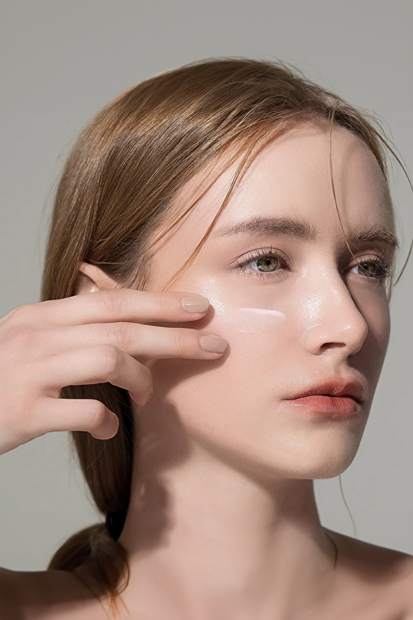 Revitalizing Güneş Kremi SPF50 PA++++ 30 ml 4