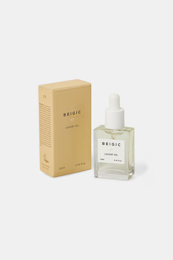 Lucent Yağ - 10 ml