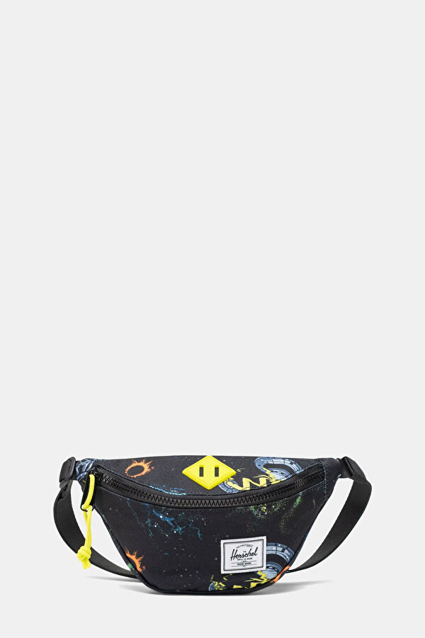 Heritage Kids Waist Bag