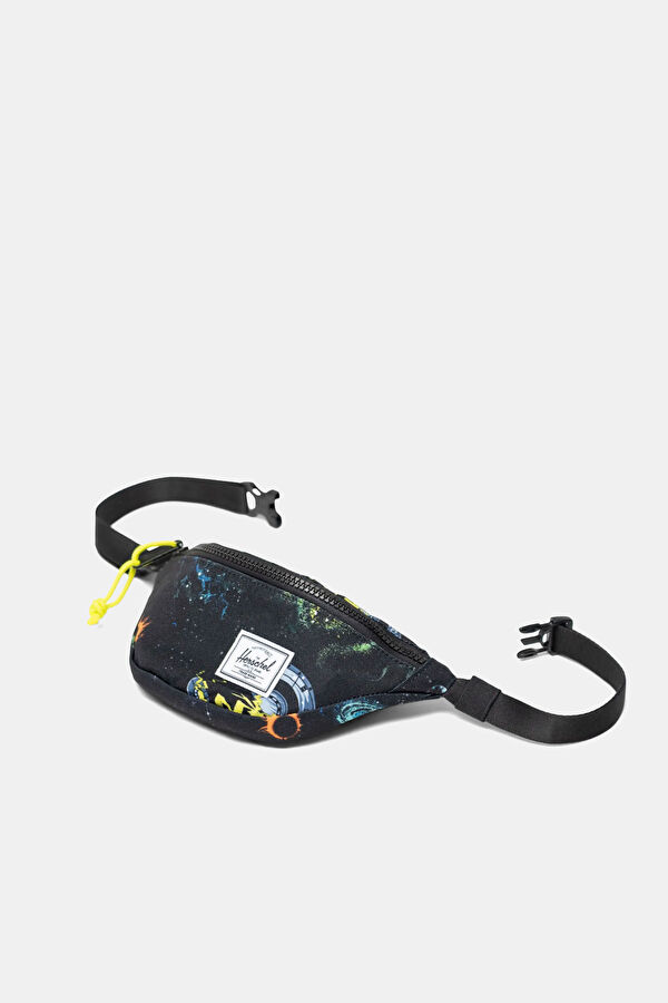 Heritage Kids Waist Bag 2