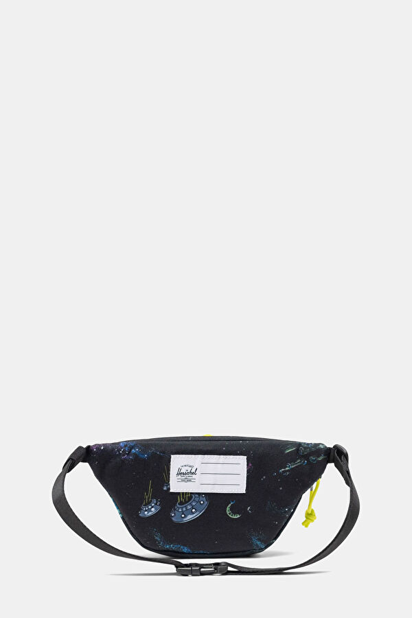 Heritage Kids Waist Bag 3