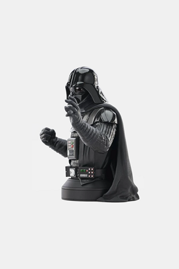 Star Wars: Obi-Wan Kenobi - Darth Vader 1/6 Scale Limited Edition Bust 8