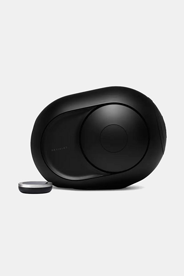 Phantom Portable Speaker 103 dB