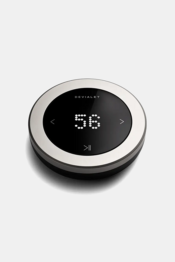 Phantom Portable Speaker 103 dB 2