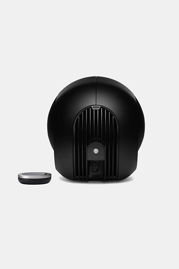 Phantom Portable Speaker 103 dB 4