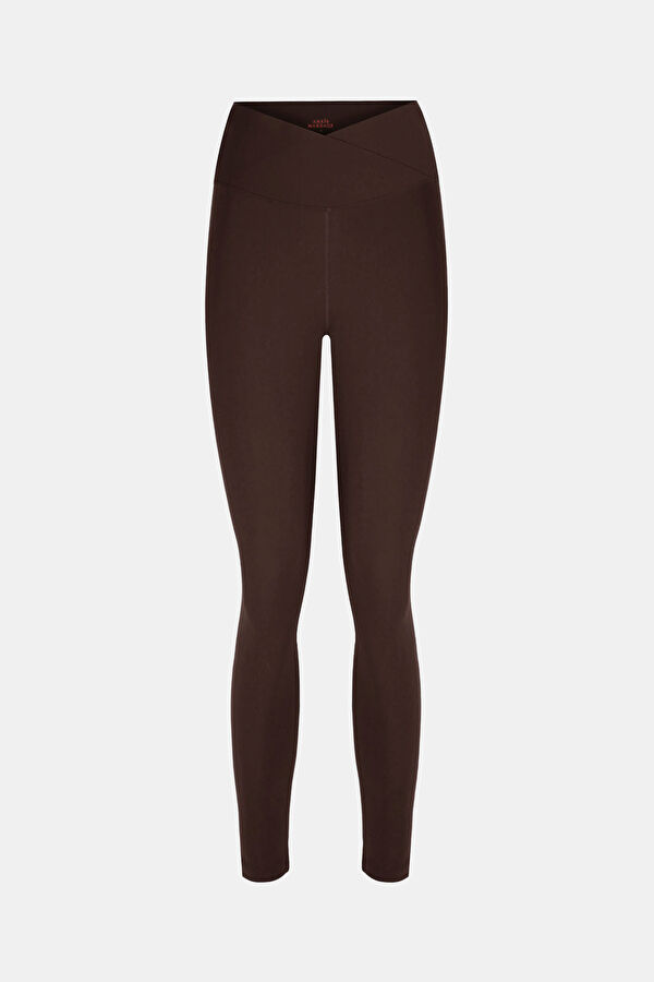 Coffee Women's Leggings