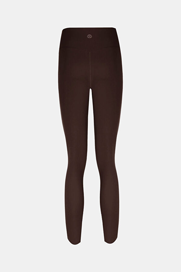 Coffee Women's Leggings 2