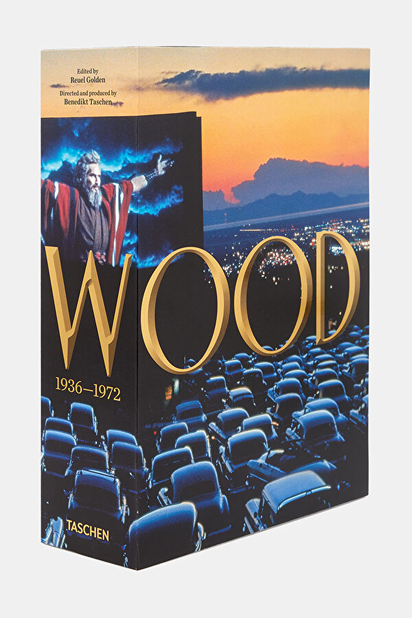 Life Hollywood 2