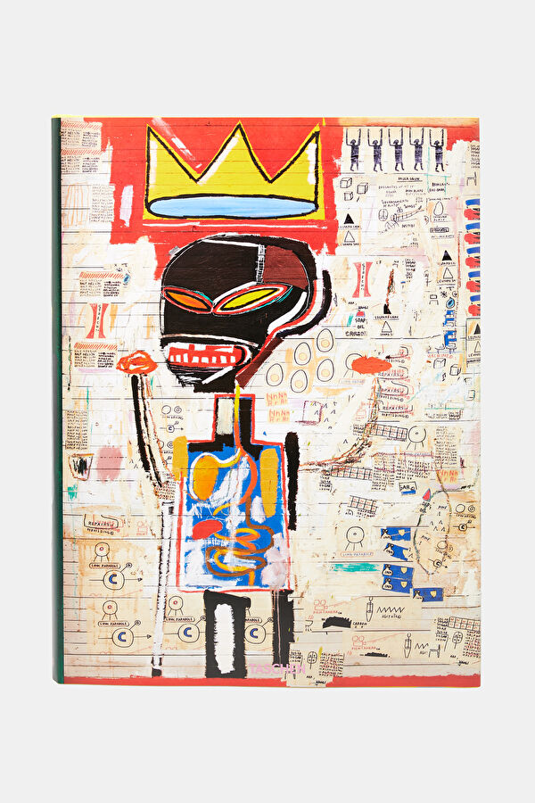 Basquiat