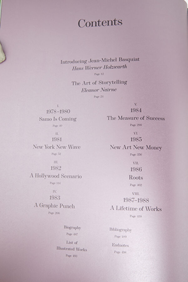 Basquiat 4