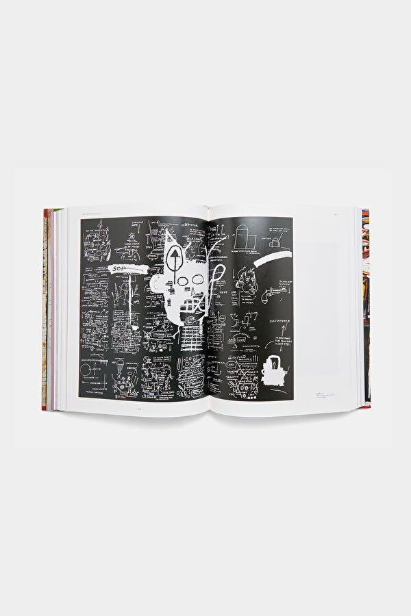 Basquiat 5