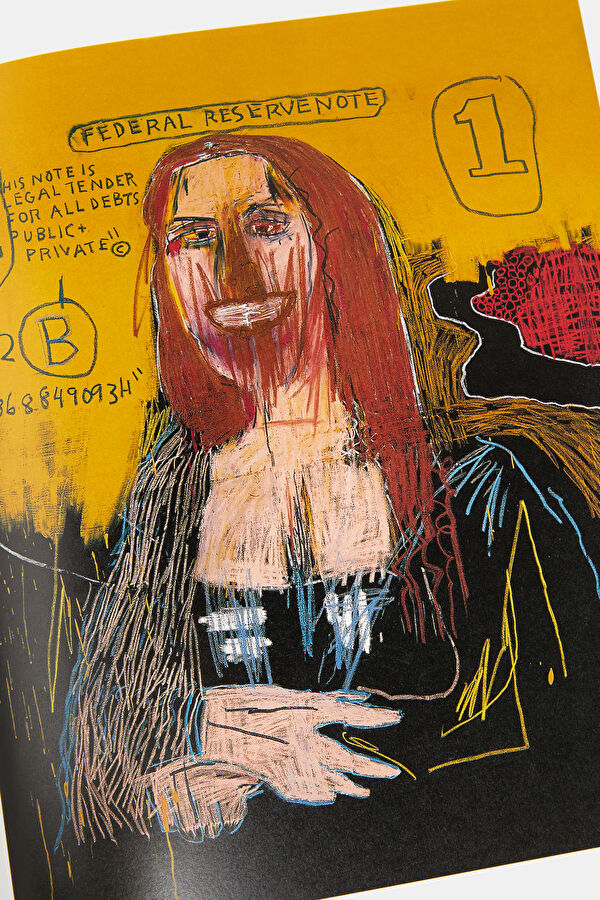 Basquiat 11