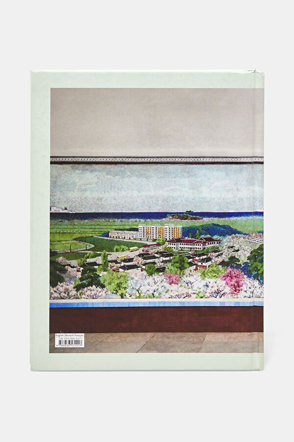 Inside North Korea 3