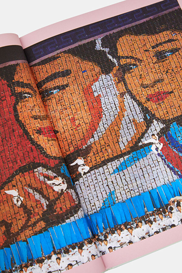 Inside North Korea 8