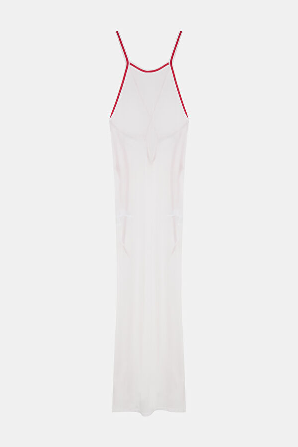 Off-white women's dress 4