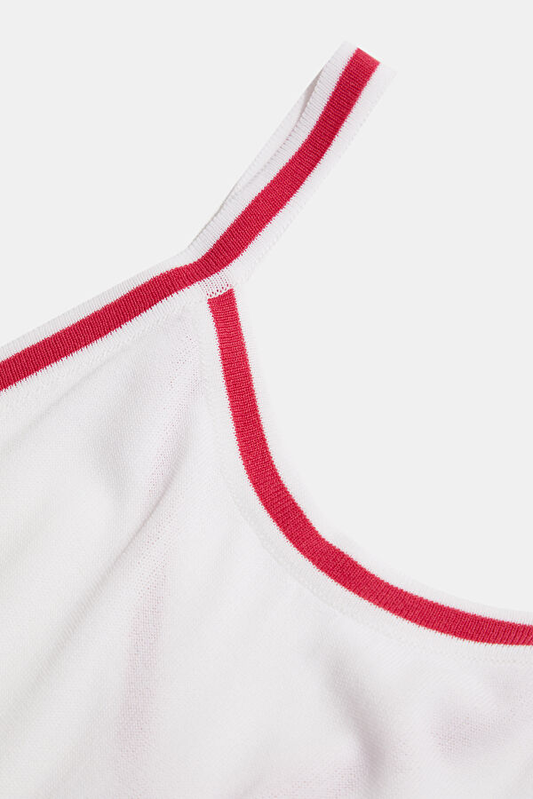 Off-white women's dress 6