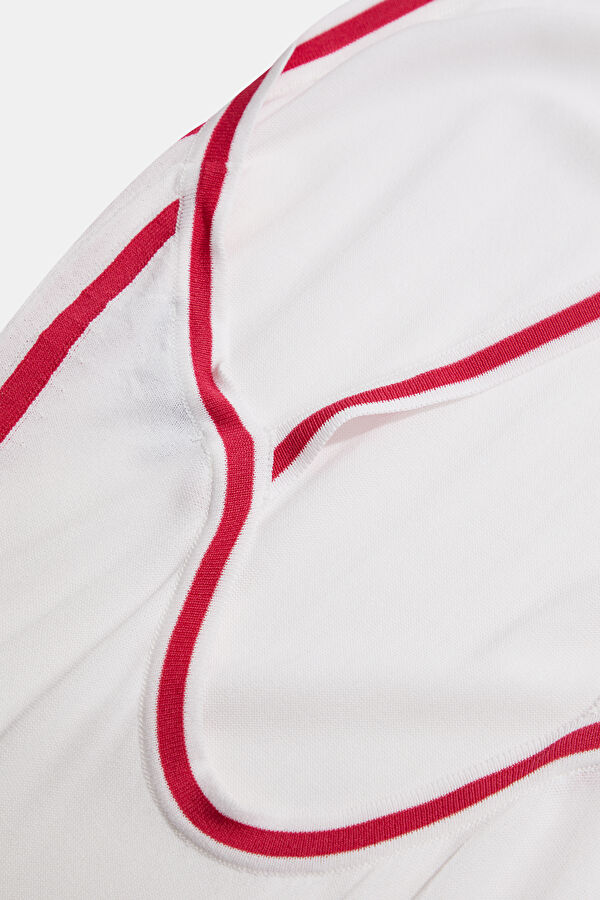 Off-white women's dress 7