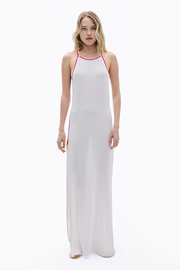 Off-white women's dress
