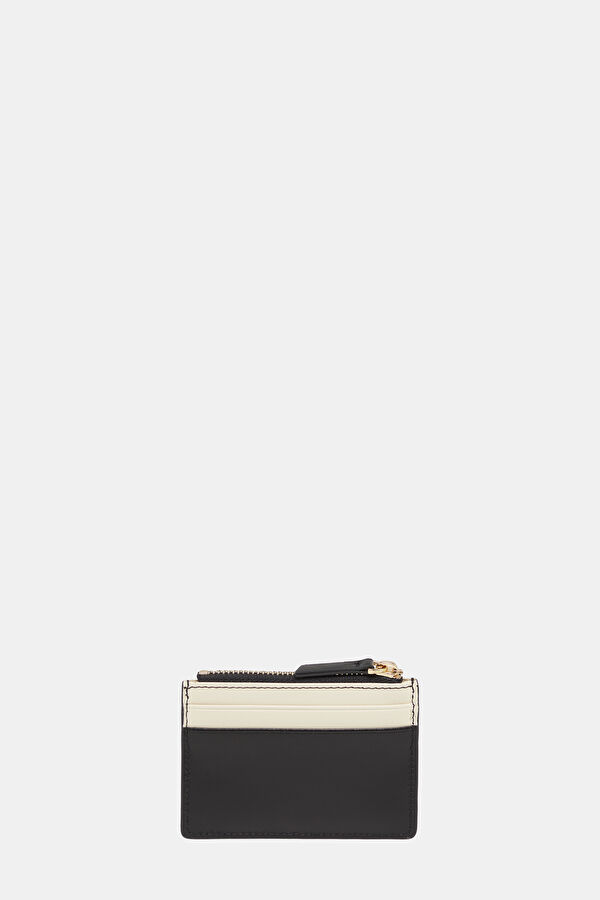 Black Card Holder 3