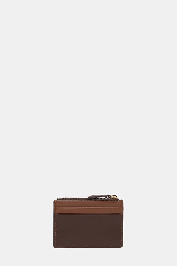 Coffee Card Holder 2