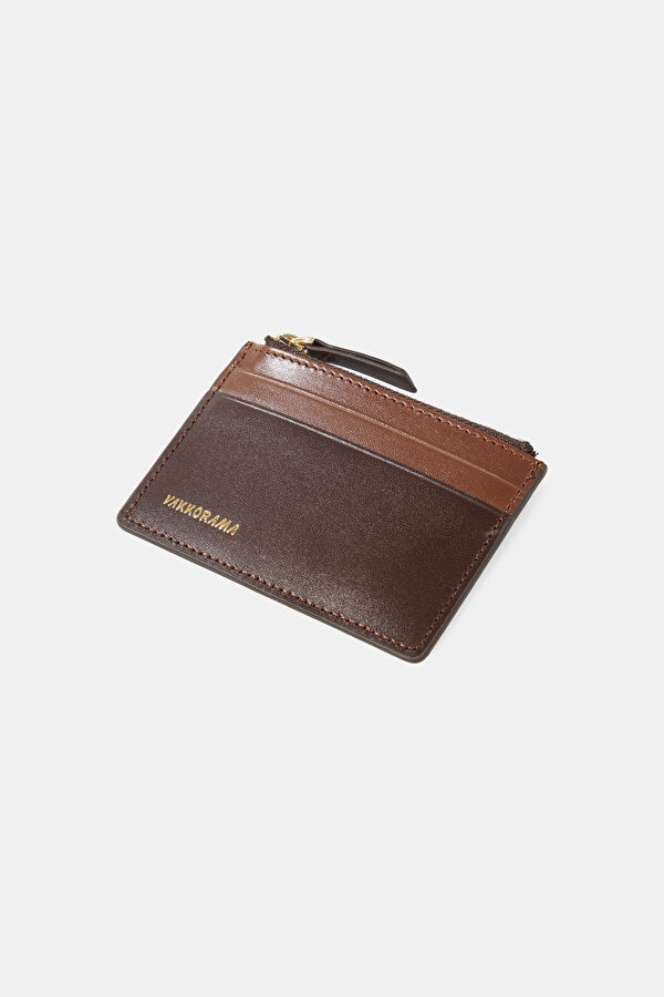 Coffee Card Holder 3