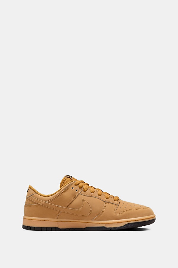 Dunk Low Retro SE Brown Men's Sneakers