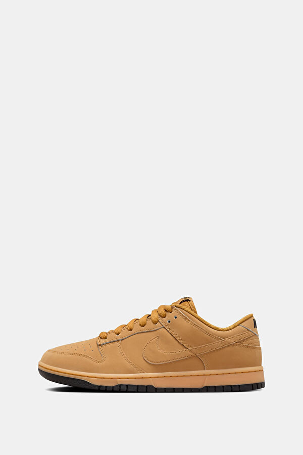 Dunk Low Retro SE Brown Men's Sneakers 2